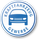 Logo Thiebus GmbH